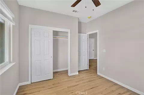 Bedroom - 1038 W 24th, Merced, CA 95340 photo 5 of 5
