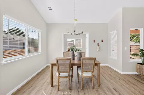 Dining - 1038 W 24th, Merced, CA 95340 photo 1 of 4