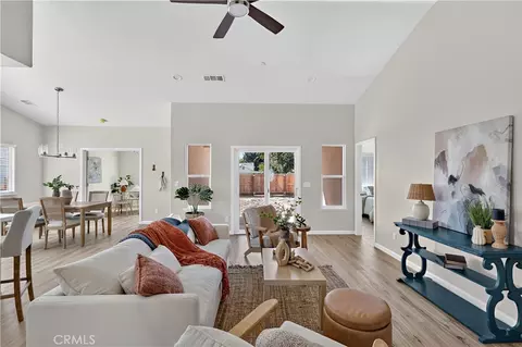 Living - 1038 W 24th, Merced, CA 95340 photo 1 of 1