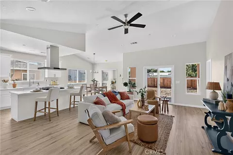 Other - 1038 W 24th, Merced, CA 95340 photo 3 of 14