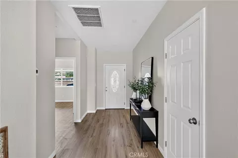 Entry Way - 1038 W 24th, Merced, CA 95340 photo 1 of 4