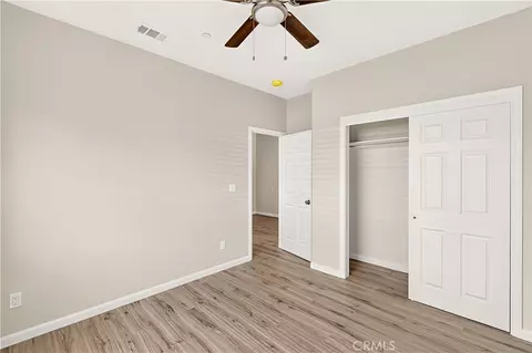 Bedroom - 1038 W 24th, Merced, CA 95340 photo 3 of 5