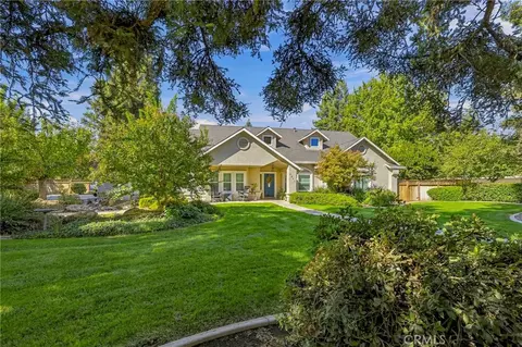 Exterior - 3247 Willow Run, Merced, CA 95340 photo 3 of 16