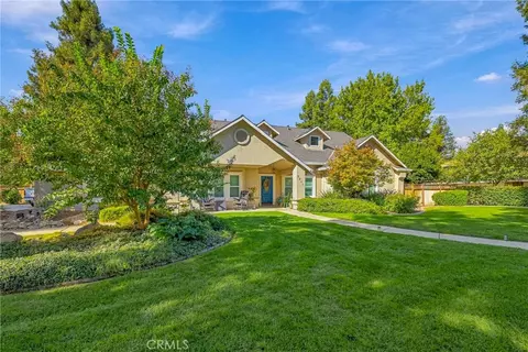 Other - 3247 Willow Run, Merced, CA 95340 photo 13 of 13