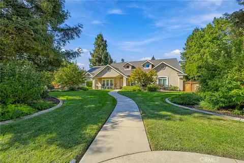 Other - 3247 Willow Run, Merced, CA 95340 photo 1 of 13