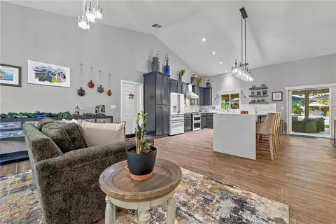 Other - 3247 Willow Run, Merced, CA 95340 photo 4 of 13