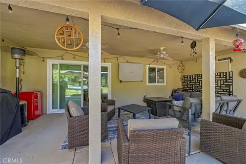 Other - 3247 Willow Run, Merced, CA 95340 photo 12 of 13