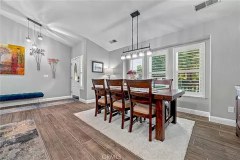 Dining - 3247 Willow Run, Merced, CA 95340 photo 2 of 2