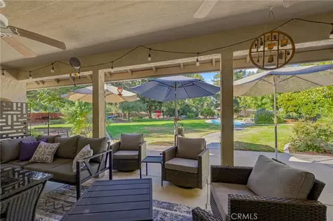 Exterior - 3247 Willow Run, Merced, CA 95340 photo 8 of 16