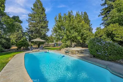 Exterior - 3247 Willow Run, Merced, CA 95340 photo 10 of 16