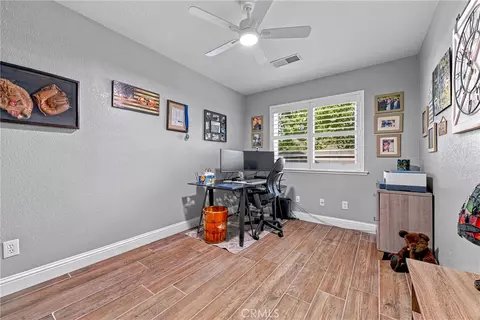 Other - 3247 Willow Run, Merced, CA 95340 photo 10 of 13