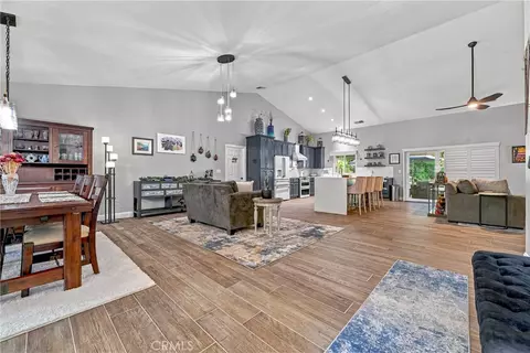 Entry Way - 3247 Willow Run, Merced, CA 95340 photo 1 of 3