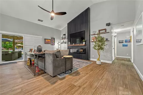Other - 3247 Willow Run, Merced, CA 95340 photo 7 of 13