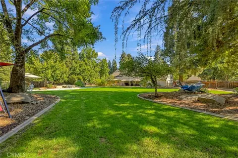 Exterior - 3247 Willow Run, Merced, CA 95340 photo 14 of 16