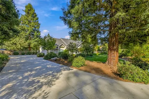 Exterior - 3247 Willow Run, Merced, CA 95340 photo 16 of 16