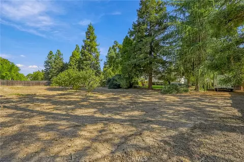 Exterior - 3247 Willow Run, Merced, CA 95340 photo 15 of 16