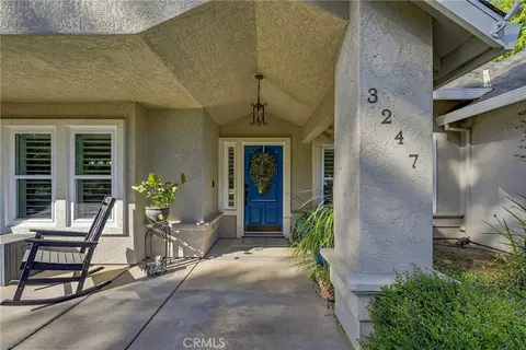 Other - 3247 Willow Run, Merced, CA 95340 photo 3 of 13