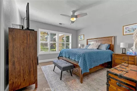 Bedroom - 3247 Willow Run, Merced, CA 95340 photo 3 of 3