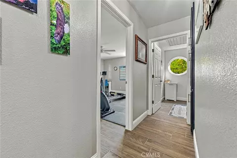 Entry Way - 3247 Willow Run, Merced, CA 95340 photo 3 of 3