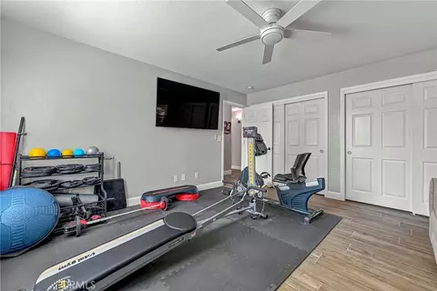 Other - 3247 Willow Run, Merced, CA 95340 photo 9 of 13