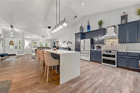 Kitchen - 3247 Willow Run, Merced, CA 95340 photo 6 of 7