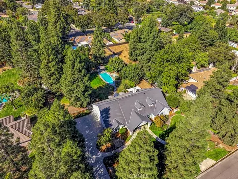 View/Area - 3247 Willow Run, Merced, CA 95340 photo 2 of 4