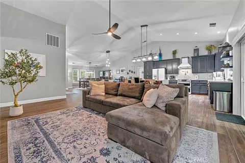 Other - 3247 Willow Run, Merced, CA 95340 photo 6 of 13