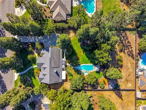 View/Area - 3247 Willow Run, Merced, CA 95340 photo 1 of 4