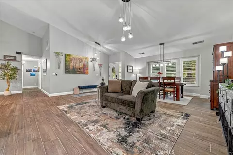 Entry Way - 3247 Willow Run, Merced, CA 95340 photo 2 of 3