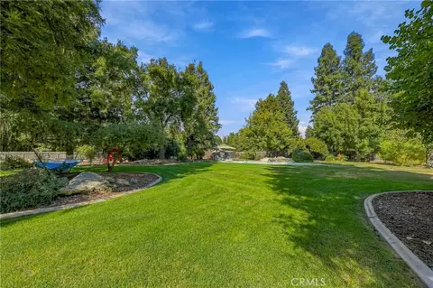 Exterior - 3247 Willow Run, Merced, CA 95340 photo 13 of 16
