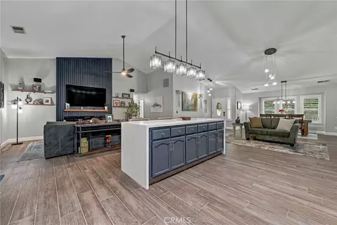 Other - 3247 Willow Run, Merced, CA 95340 photo 5 of 13