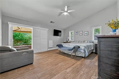 Bedroom - 3247 Willow Run, Merced, CA 95340 photo 1 of 3
