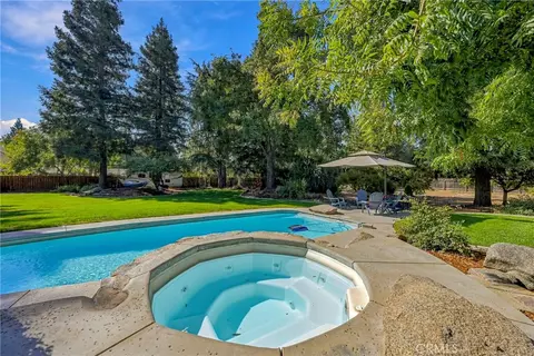 Exterior - 3247 Willow Run, Merced, CA 95340 photo 12 of 16