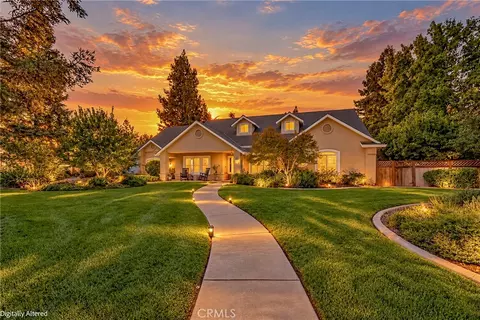 Exterior - 3247 Willow Run, Merced, CA 95340 photo 2 of 16
