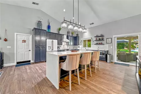 Kitchen - 3247 Willow Run, Merced, CA 95340 photo 1 of 7