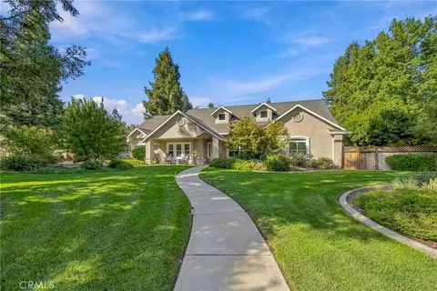 Other - 3247 Willow Run, Merced, CA 95340 photo 2 of 13