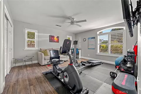 Other - 3247 Willow Run, Merced, CA 95340 photo 8 of 13