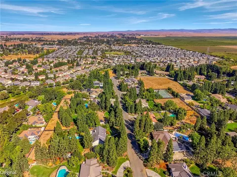 View/Area - 3247 Willow Run, Merced, CA 95340 photo 4 of 4