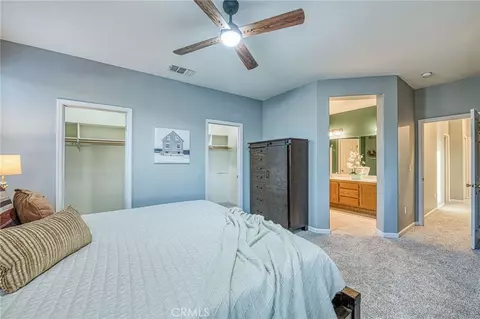 Other - 588 Peach Dr, Chowchilla, CA 93610 photo 4 of 11
