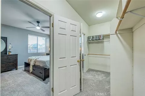 Other - 588 Peach Dr, Chowchilla, CA 93610 photo 5 of 11