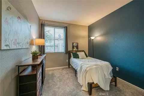 Bedroom - 588 Peach Dr, Chowchilla, CA 93610 photo 5 of 5