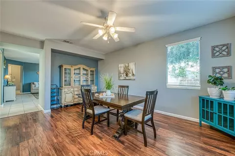 Dining - 588 Peach Dr, Chowchilla, CA 93610 photo 4 of 5