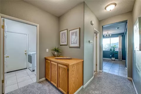 Entry Way - 588 Peach Dr, Chowchilla, CA 93610 photo 3 of 3