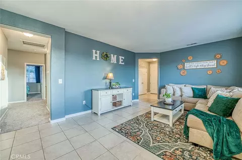 Other - 588 Peach Dr, Chowchilla, CA 93610 photo 3 of 11