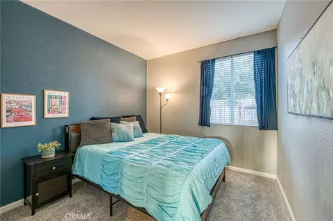 Bedroom - 588 Peach Dr, Chowchilla, CA 93610 photo 2 of 5