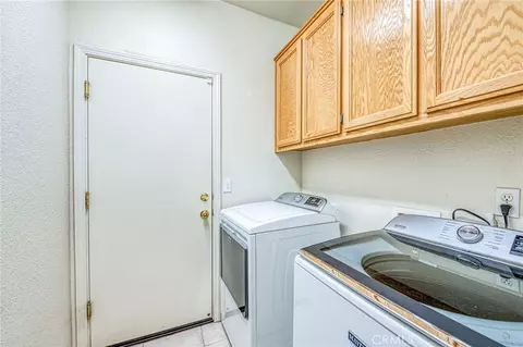 Other - 588 Peach Dr, Chowchilla, CA 93610 photo 6 of 11