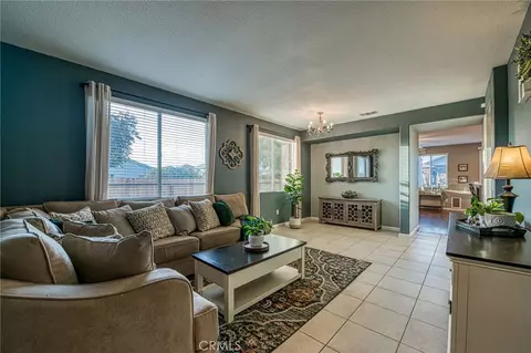 Other - 588 Peach Dr, Chowchilla, CA 93610 photo 2 of 11