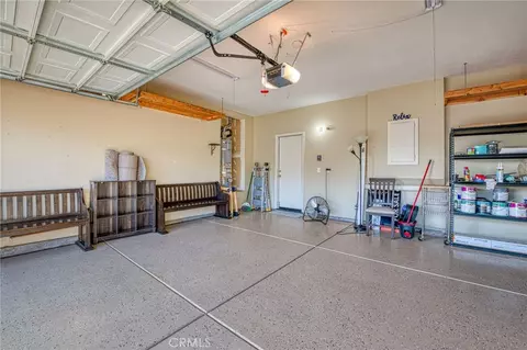Other - 588 Peach Dr, Chowchilla, CA 93610 photo 11 of 11