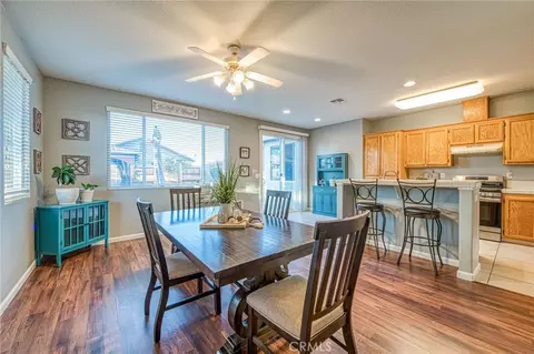 Dining - 588 Peach Dr, Chowchilla, CA 93610 photo 1 of 5