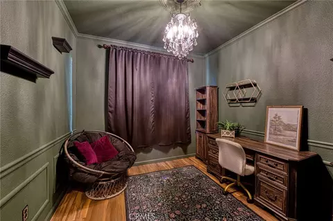 Other - 588 Peach Dr, Chowchilla, CA 93610 photo 7 of 11